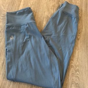 SOLD ON MERC. Won’t let me delete